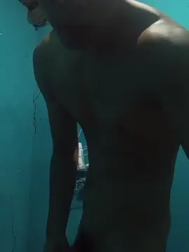 Cam4 Free Porn Cam of Bigdickmv