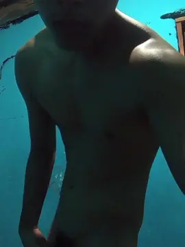 Cam4 Best Webcam of Bigdickmv