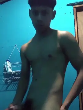 Cam4 Free Porn Cam of Bigdickmv