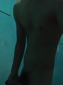 Cam4 Live Sex Cam of Bigdickmv