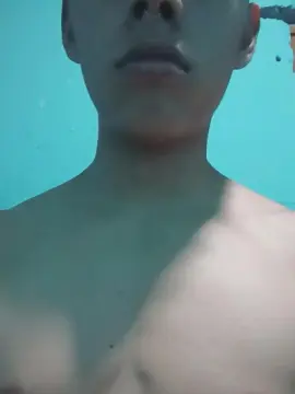 Cam4 Live Porn of Bigdickmv