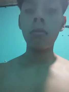 Cam4 Adult Video Chat of Bigdickmv