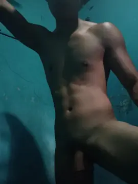 Cam4 Adult Video Chat of Bigdickmv