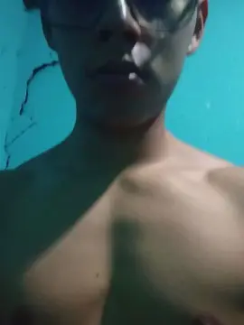 Cam4 Best Webcam of Bigdickmv