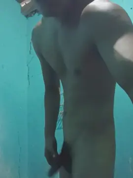 Cam4 Watch Live Sex Cams of Bigdickmv