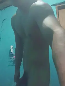 Cam4 Live Sex Cam of Bigdickmv