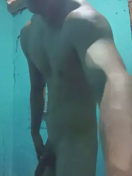 Cam4 Live Sex of Bigdickmv