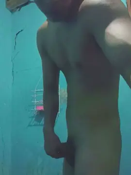 Cam4 Free Porn Cam of Bigdickmv