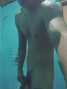 Cam4 Live Sex of Bigdickmv