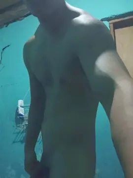 Cam4 Best live sex cam show of Bigdickmv