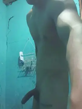 Cam4 Private Sex Chat of Bigdickmv
