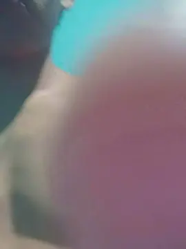 Cam4 Best Webcam of Bigdickmv