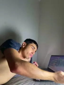 Cam4 Sex Chat of Femboy69xx