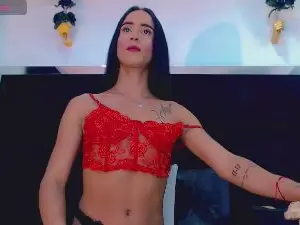 Cam4 Free Live Porn of Hot_sexy_doll