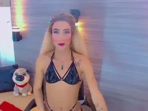 Cam4 Private Sex Chat of Hot_sexy_doll