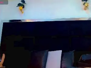 Cam4 Sex Cam of Hot_sexy_doll