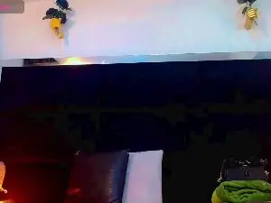 Cam4 Sex Cam of Hot_sexy_doll