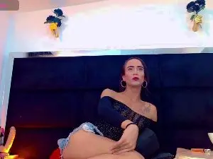 Cam4 Live Sex Cam of Hot_sexy_doll