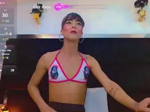 Cam4 Best live sex cam show of Hot_sexy_doll