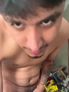 Cam4 Best Webcam of Juaann0303