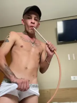 Cam4 Adult Webcam of Kalkaofc