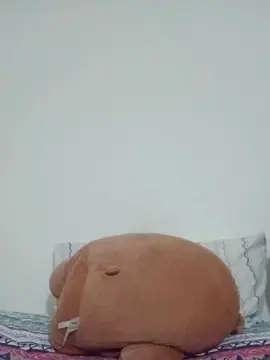 Cam4 Free Live Porn of Oliver_g0ldberg