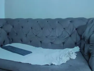 Cam4 Watch Live Sex Cams of SkinnyZeth