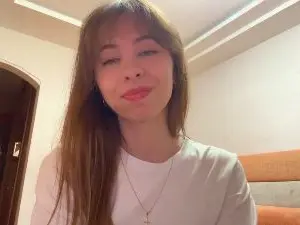 Cam4 Free Live Porn of ZitaSampson