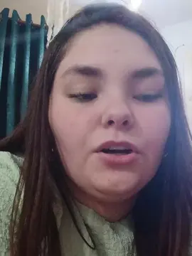 Cam4 Adult Webcams of celes31