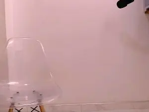 Cam4 Sex Cam of danna18cute