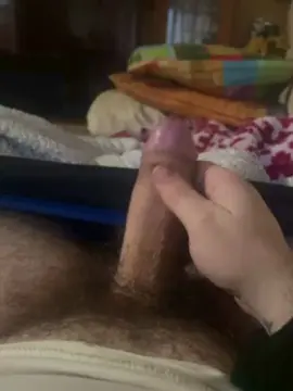 Cam4 Private Sex Chat of DoppelBanger69