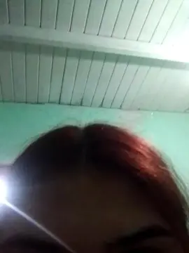 Cam4 Free Live Porn of Miluleal