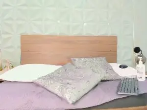 Cam4 Best Webcam of Valery_Trans_