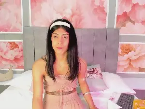 Cam4 Adult Webcams of Valery_Trans_