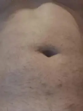 Cam4 Adult Video Chat of brayanchileno