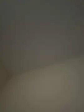 Cam4 Free Porn Cam of caleb221