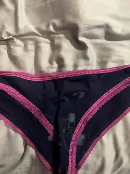 Cam4 Free Porn Cam of cumhard801