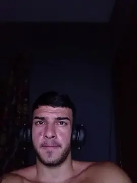 Cam4 Watch Live Sex Cams of robsonhaha