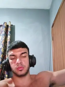 Cam4 Adult Webcams of robsonhaha