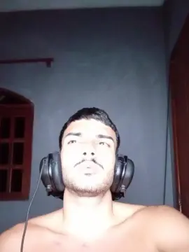 Cam4 Watch Live Sex Cams of robsonhaha