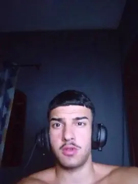 Cam4 Sex Chat of robsonhaha