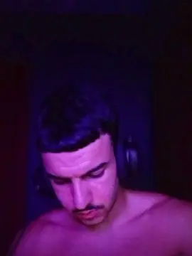 Cam4 Best Webcam of robsonhaha