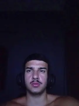 Cam4 Adult Webcam of robsonhaha