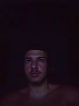 Cam4 Nude Webcam of robsonhaha