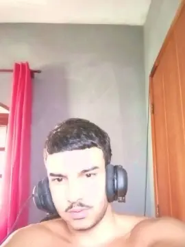 Cam4 Watch Live Sex Cams of robsonhaha