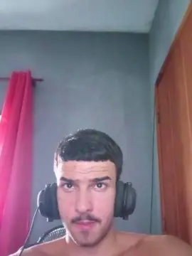 Cam4 Best Webcam of robsonhaha