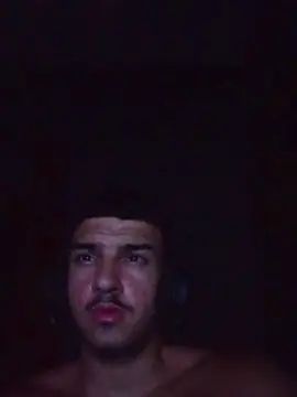 Cam4 Adult Webcam of robsonhaha