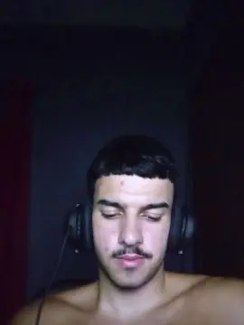 Cam4 Best live sex cam show of robsonhaha