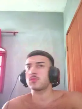 Cam4 Best Webcam of robsonhaha