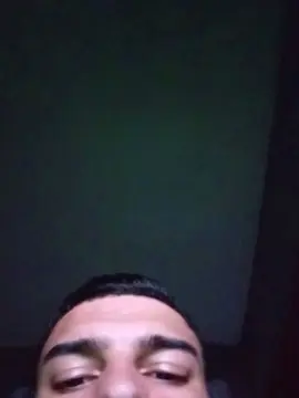 Cam4 Watch Live Sex Cams of robsonhaha